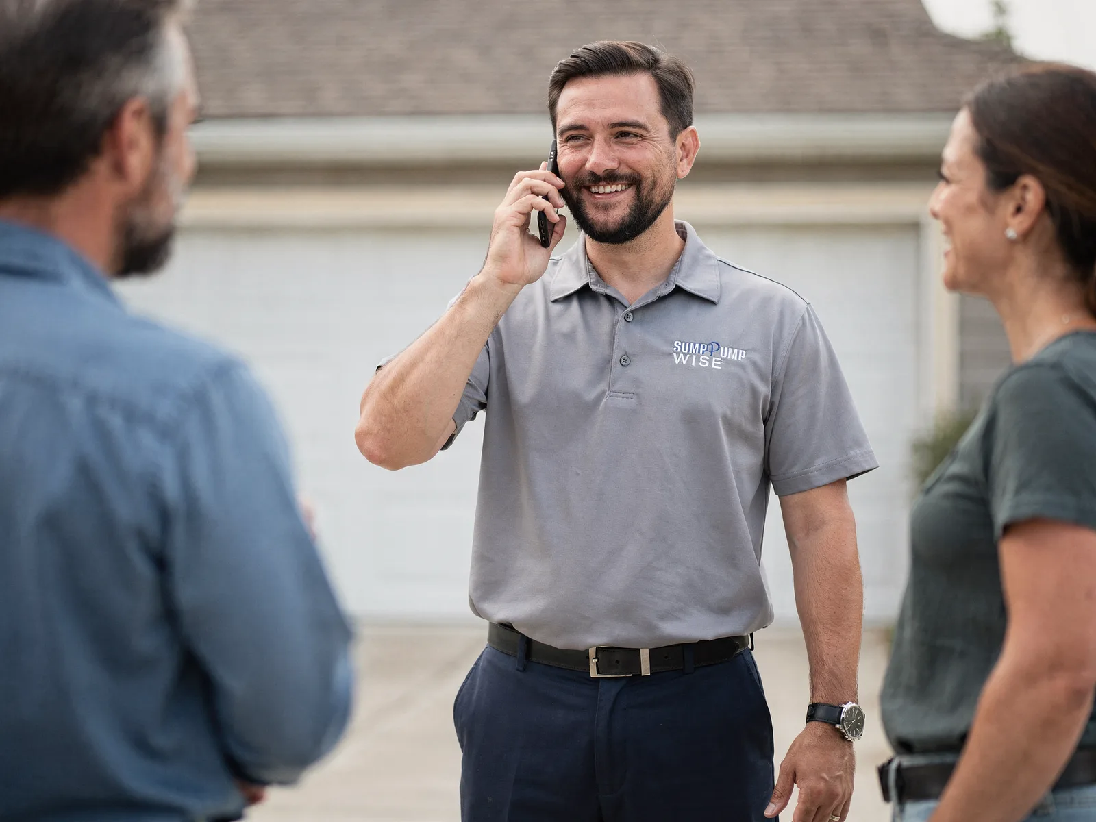 Water Heater Repair Amana, IA FAQs